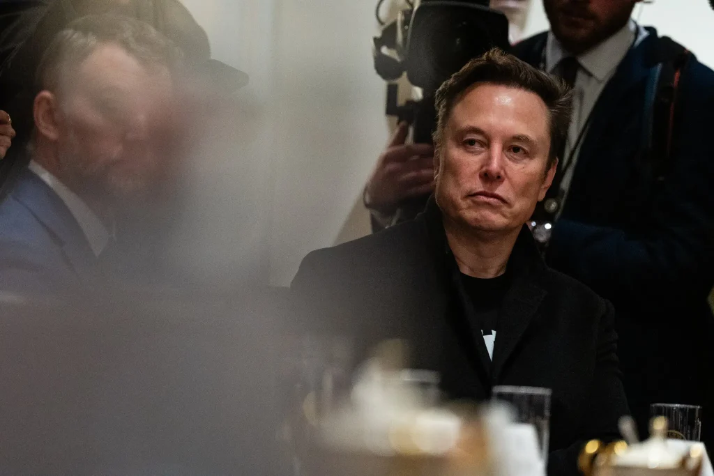 00biz Musk Robots jlmk superJumbo 00biz Musk Robots jlmk superJumbo