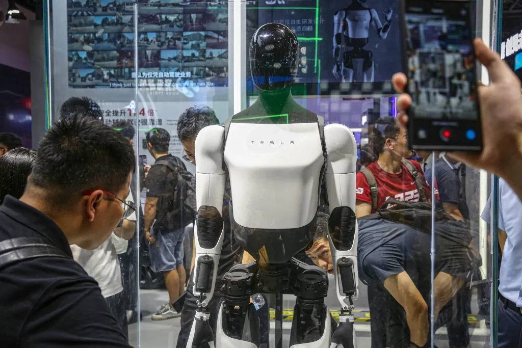 00biz Musk Robots tlfg superJumbo 00biz Musk Robots tlfg superJumbo