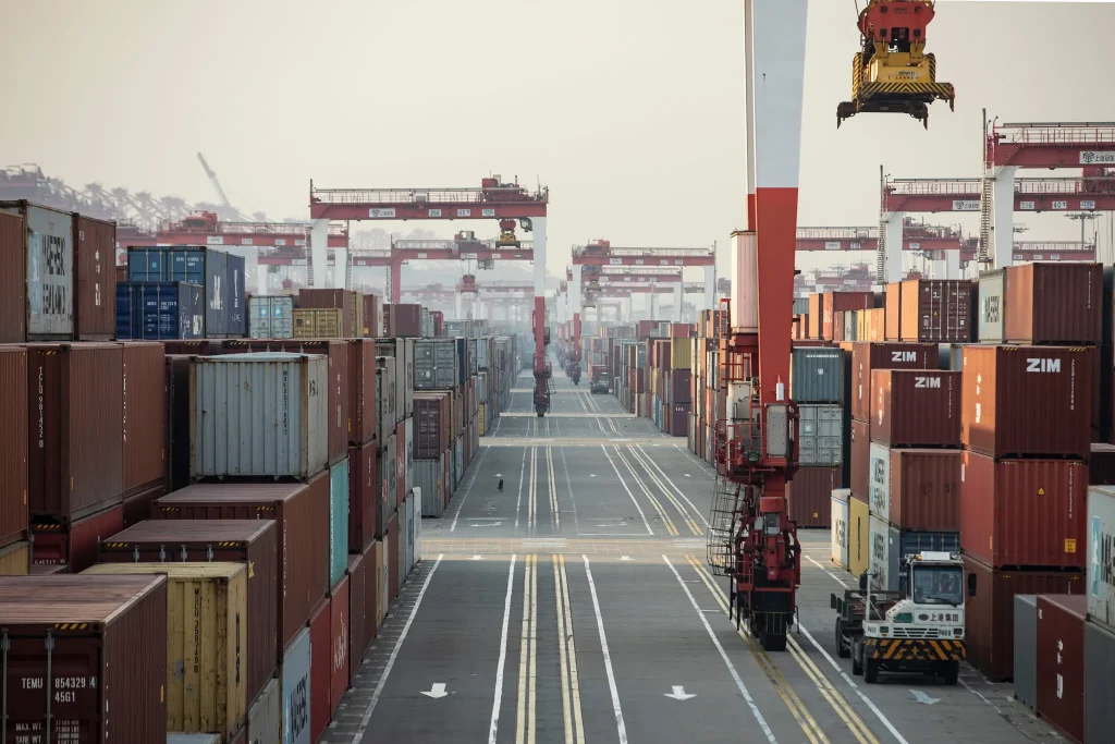 00int china tariffs 04 vtjz superJumbo 00int china tariffs 04 vtjz superJumbo