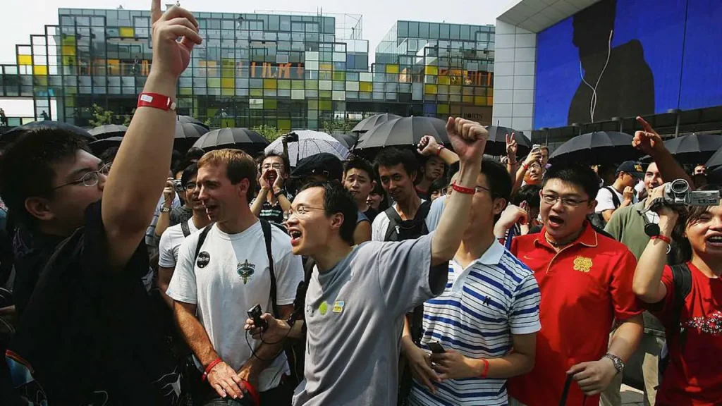 3e6ff830 16c1 11f0 963a 3738e7f2791c.jpg 3e6ff830 16c1 11f0 963a 3738e7f2791c.jpg