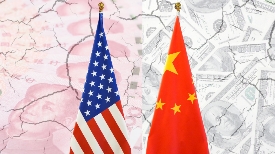 China Tariffs 04.09.25 St China Tariffs 04.09.25 St