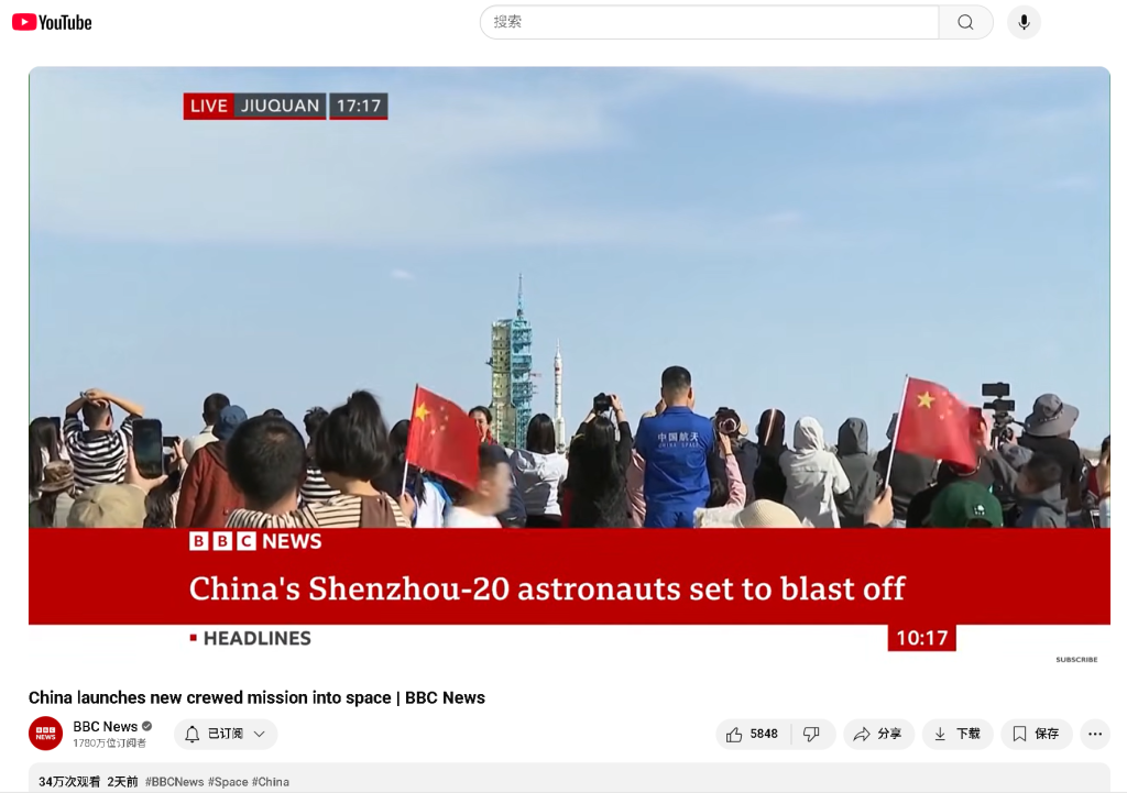 QQ20250426 222057 QQ20250426 222057