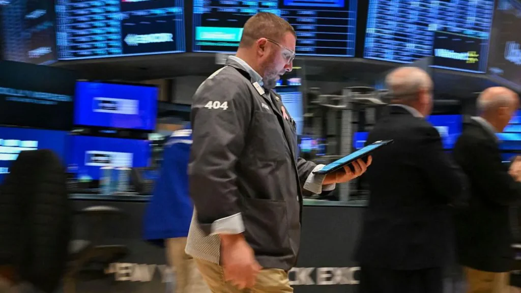 c48dc6d0 1f3c 11f0 9520 5dda66ec655c.jpg c48dc6d0 1f3c 11f0 9520 5dda66ec655c.jpg