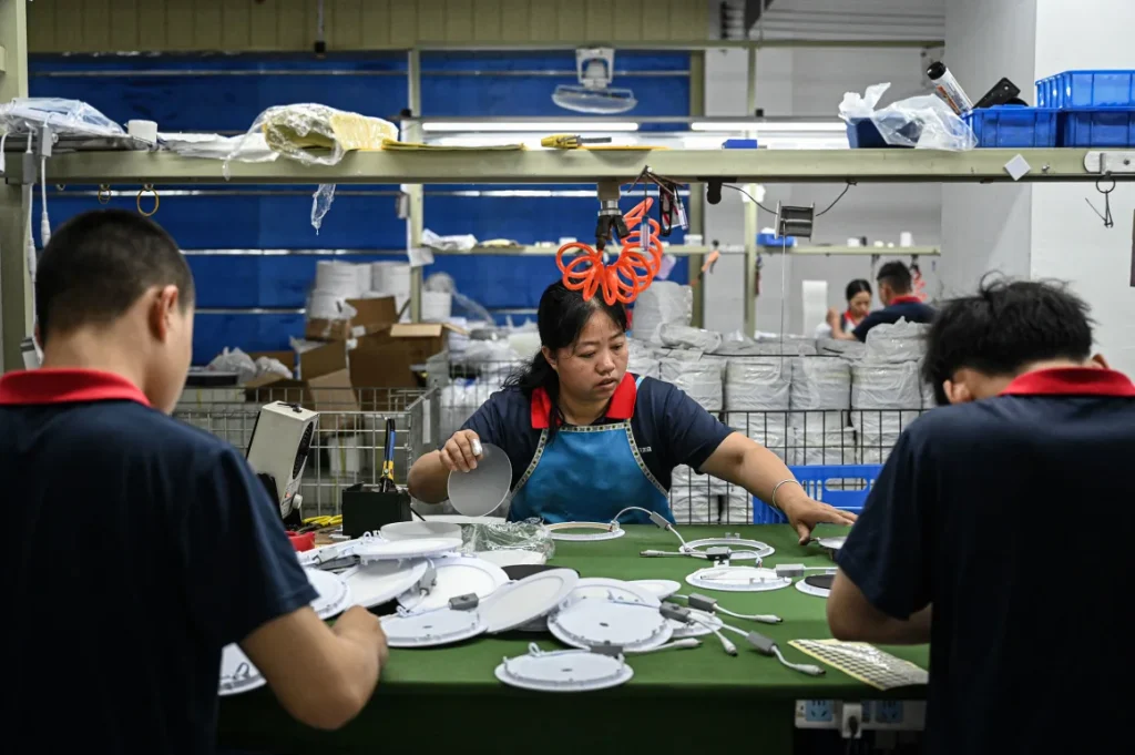 gettyimages 2210041939 gettyimages 2210041939