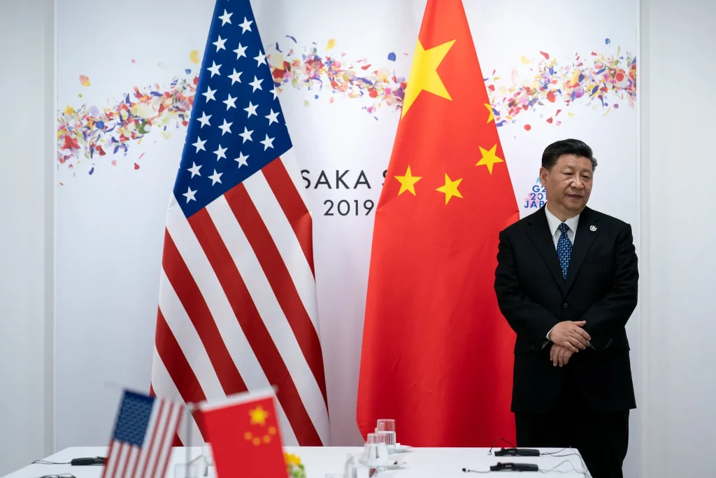 00int china us security lfzp superJumbo 00int china us security lfzp superJumbo