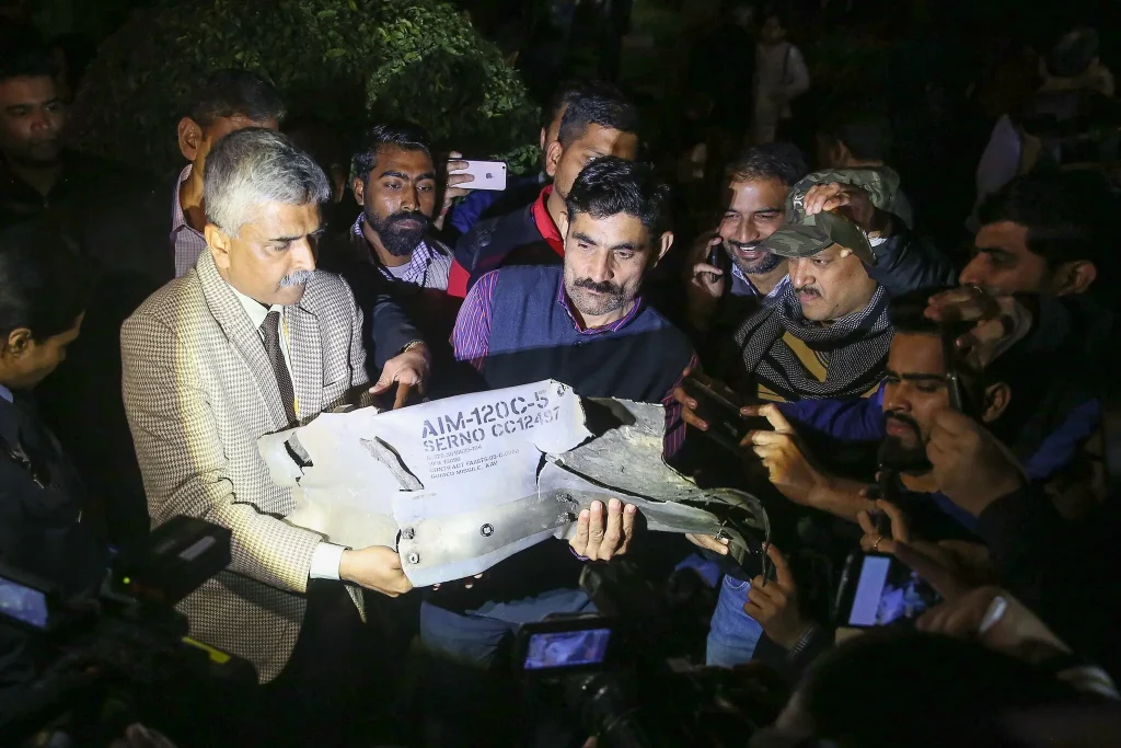 07int india pakistan weapons hcgj superJumbo 07int india pakistan weapons hcgj superJumbo