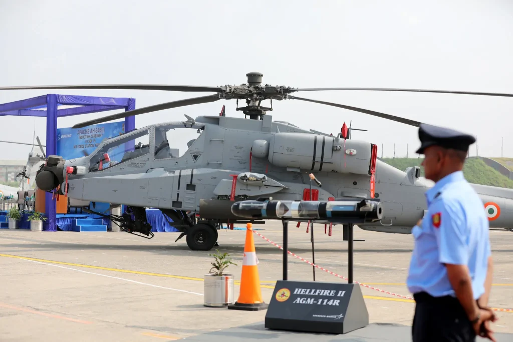07int india pakistan weapons jzlv superJumbo 07int india pakistan weapons jzlv superJumbo