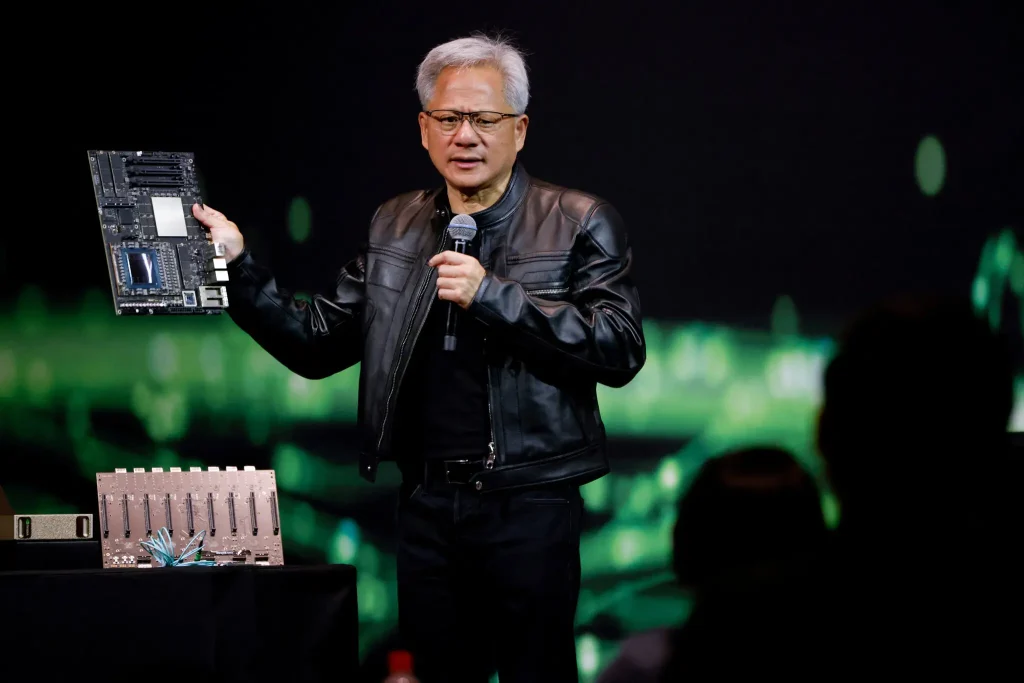 21Biz Nvidia China ljfm superJumbo 21Biz Nvidia China ljfm superJumbo