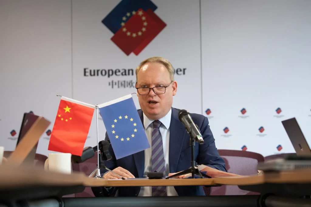 28Biz China Europe mzvw superJumbo 28Biz China Europe mzvw superJumbo