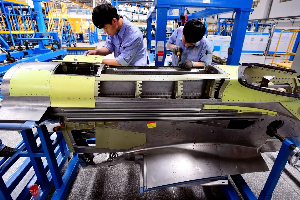 29Biz ChinaUS Talks mlqj superJumbo 29Biz ChinaUS Talks mlqj superJumbo