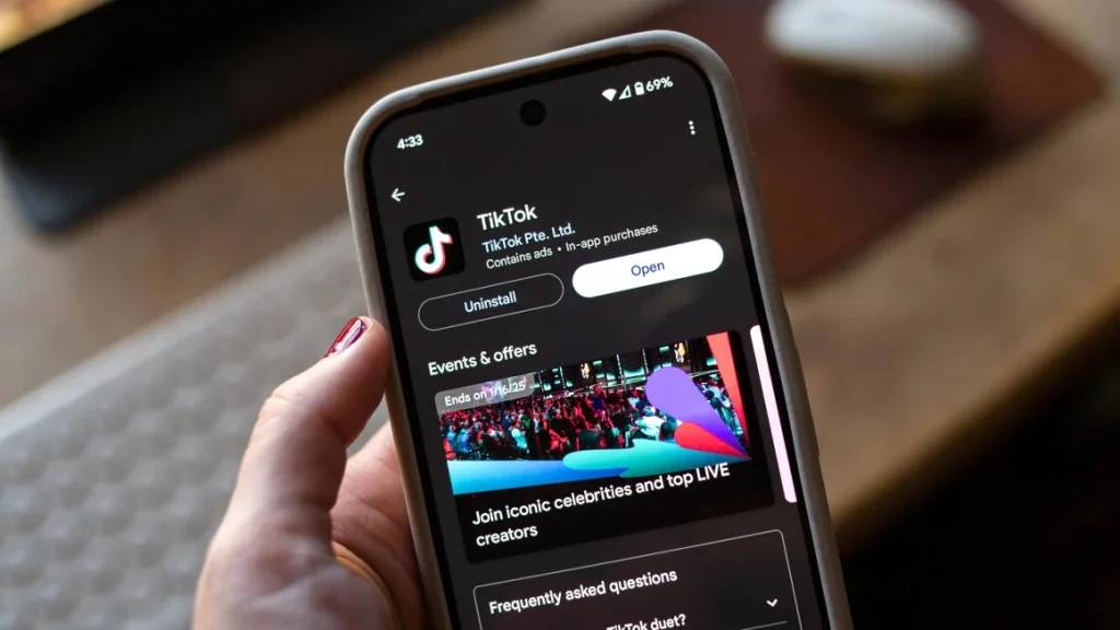 c 08 tiktokapp bej c 08 tiktokapp bej